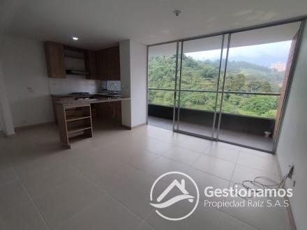 CODIGO A2751 SABANETA CAÑAVERALEJO